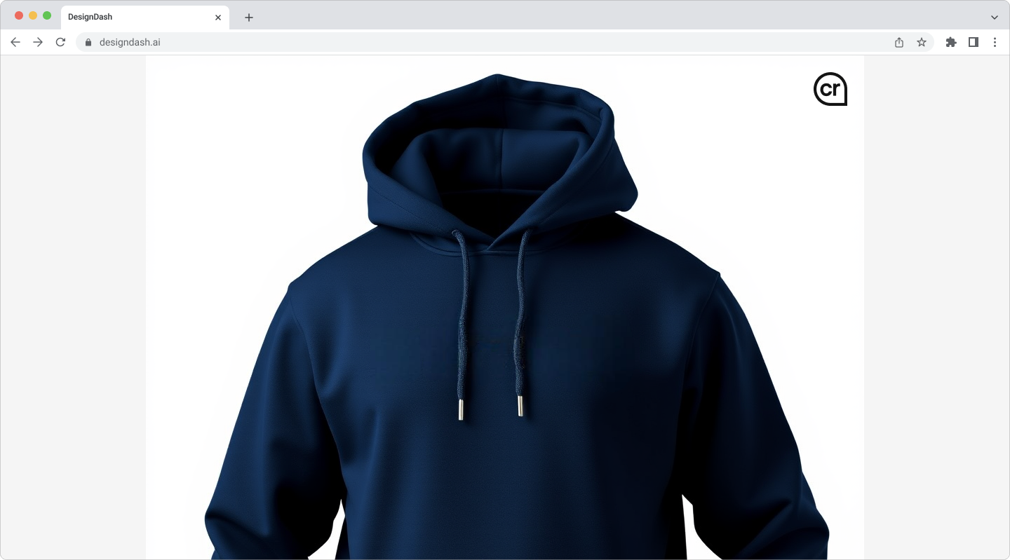 Automatic C2PA Credentialing for Proof of Authenticity